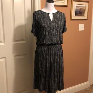 Michael Kors dress👗